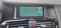 BMW X4 X4 xDrive20d Gris - thumbnail 16