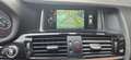 BMW X4 X4 xDrive20d Gris - thumbnail 15