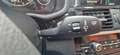 BMW X4 X4 xDrive20d Gris - thumbnail 19