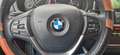 BMW X4 X4 xDrive20d Gris - thumbnail 13