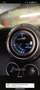 Audi TT Coupe 1.8 T - thumbnail 12