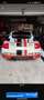 Audi TT Coupe 1.8 T - thumbnail 1