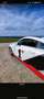 Audi TT Coupe 1.8 T - thumbnail 8