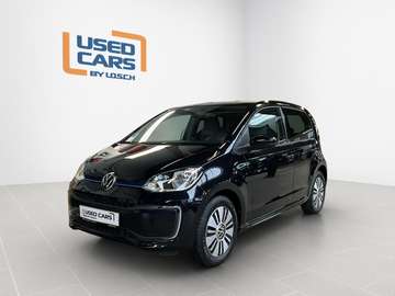 32kWh+Move+P.Design+P.Ass+Digi+