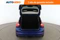 Ford Focus 1.0 Ecoboost Auto-S&S Sport 125 Bleu - thumbnail 15