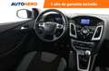 Ford Focus 1.0 Ecoboost Auto-S&S Sport 125 Albastru - thumbnail 14