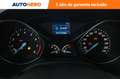 Ford Focus 1.0 Ecoboost Auto-S&S Sport 125 Azul - thumbnail 20