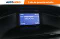 Ford Focus 1.0 Ecoboost Auto-S&S Sport 125 Azul - thumbnail 22