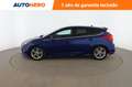 Ford Focus 1.0 Ecoboost Auto-S&S Sport 125 Azul - thumbnail 3