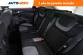 Ford Focus 1.0 Ecoboost Auto-S&S Sport 125 Modrá - thumbnail 15
