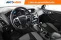 Ford Focus 1.0 Ecoboost Auto-S&S Sport 125 Bleu - thumbnail 10