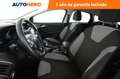 Ford Focus 1.0 Ecoboost Auto-S&S Sport 125 Azul - thumbnail 11