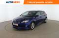 Ford Focus 1.0 Ecoboost Auto-S&S Sport 125 Azul - thumbnail 1
