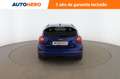 Ford Focus 1.0 Ecoboost Auto-S&S Sport 125 Azul - thumbnail 5