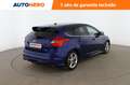 Ford Focus 1.0 Ecoboost Auto-S&S Sport 125 Azul - thumbnail 6