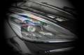 Porsche Cayenne S 14Wege LED ACC Panorama Bose AHK 21" Negro - thumbnail 24