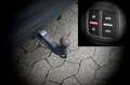 Porsche Cayenne S 14Wege LED ACC Panorama Bose AHK 21" Negro - thumbnail 26