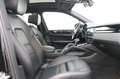 Porsche Cayenne S 14Wege LED ACC Panorama Bose AHK 21" Noir - thumbnail 10