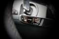Porsche Cayenne S 14Wege LED ACC Panorama Bose AHK 21" Negro - thumbnail 15