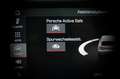Porsche Cayenne S 14Wege LED ACC Panorama Bose AHK 21" Noir - thumbnail 19