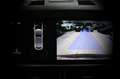 Porsche Cayenne S 14Wege LED ACC Panorama Bose AHK 21" Noir - thumbnail 16