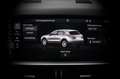 Porsche Cayenne S 14Wege LED ACC Panorama Bose AHK 21" Noir - thumbnail 17