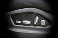 Porsche Cayenne S 14Wege LED ACC Panorama Bose AHK 21" Negro - thumbnail 13