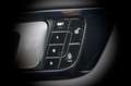 Porsche Cayenne S 14Wege LED ACC Panorama Bose AHK 21" Noir - thumbnail 18
