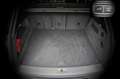 Porsche Cayenne S 14Wege LED ACC Panorama Bose AHK 21" Noir - thumbnail 27