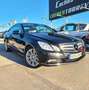 Mercedes-Benz E 250 Coupé 250CDI BE Nero - thumbnail 1