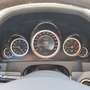 Mercedes-Benz E 250 Coupé 250CDI BE Schwarz - thumbnail 18