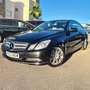 Mercedes-Benz E 250 Coupé 250CDI BE Schwarz - thumbnail 4