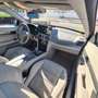 Mercedes-Benz E 250 Coupé 250CDI BE Schwarz - thumbnail 9