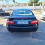 Mercedes-Benz E 250 Coupé 250CDI BE Schwarz - thumbnail 15