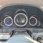 Mercedes-Benz E 250 Coupé 250CDI BE Schwarz - thumbnail 20