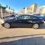 Mercedes-Benz E 250 Coupé 250CDI BE Schwarz - thumbnail 13
