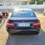 Mercedes-Benz E 250 Coupé 250CDI BE Schwarz - thumbnail 14