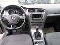 Volkswagen Golf Variant Rabbit 1,2 TSI Grau - thumbnail 7