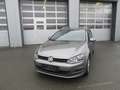 Volkswagen Golf Variant Rabbit 1,2 TSI Grau - thumbnail 1