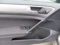 Volkswagen Golf Variant Rabbit 1,2 TSI Grau - thumbnail 10