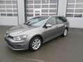 Volkswagen Golf Variant Rabbit 1,2 TSI Grau - thumbnail 4
