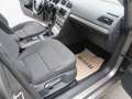 Volkswagen Golf Variant Rabbit 1,2 TSI Grau - thumbnail 11