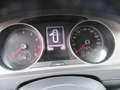 Volkswagen Golf Variant Rabbit 1,2 TSI Grau - thumbnail 9