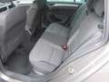 Volkswagen Golf Variant Rabbit 1,2 TSI Grau - thumbnail 13
