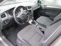 Volkswagen Golf Variant Rabbit 1,2 TSI Grau - thumbnail 6