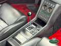Ferrari 348 TB S1 (1 of 2894) Rosso - thumbnail 12