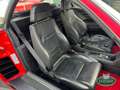 Ferrari 348 TB S1 (1 of 2894) Rosso - thumbnail 11
