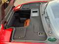 Ferrari 348 TB S1 (1 of 2894) Rood - thumbnail 16