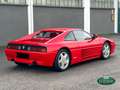 Ferrari 348 TB S1 (1 of 2894) Rosso - thumbnail 5