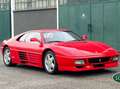 Ferrari 348 TB S1 (1 of 2894) Rosso - thumbnail 1